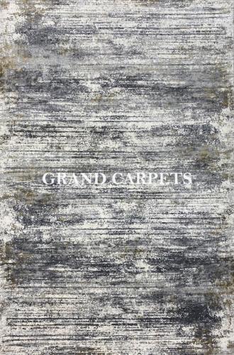 Ковер Marble B765A Cream / Gray от Салона Ковров Grand Carpets