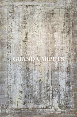 Ковер Grazia 0881A Bej от Салона Ковров Grand Carpets