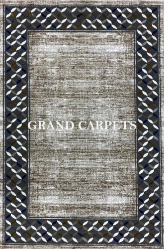 Ковер Impera 4048A Grey / Beige от Салона Ковров Grand Carpets