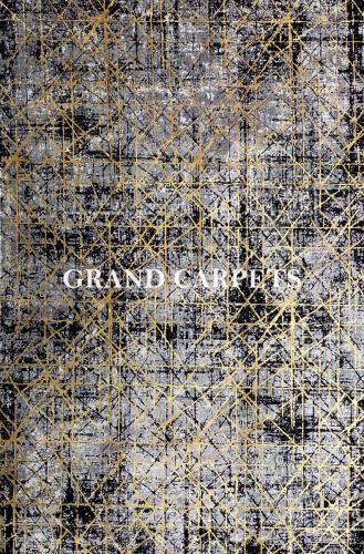 Ковер Vogue S 0846C  от Салона Ковров Grand Carpets