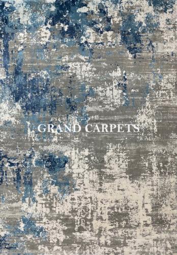 Ковер Centaury U782A Gray от Салона Ковров Grand Carpets
