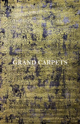 Ковер Galaxy 5913A  от Салона Ковров Grand Carpets