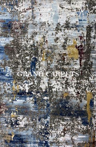 Ковер Nuance 6153C Bej от Салона Ковров Grand Carpets