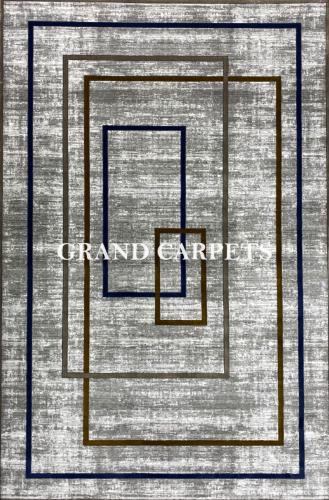 Ковер Impera 4055A Cream / Grey от Салона Ковров Grand Carpets