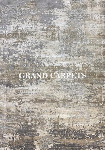 Ковер Trendy MR012 Bej от Салона Ковров Grand Carpets
