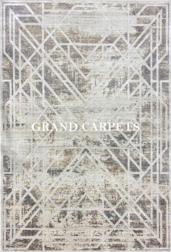 Ковер Elexus Olimpos TA22B BEJ от Салона Ковров Grand Carpets