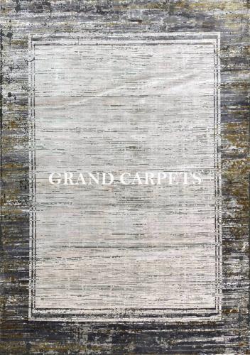 Ковер Vogue S 0880C  от Салона Ковров Grand Carpets