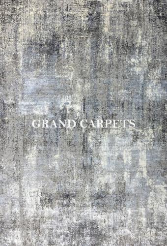 Ковер Emotion V557E Beige / Grey от Салона Ковров Grand Carpets