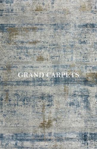 Ковер Elexus Olimpos 1919 coken A GRI от Салона Ковров Grand Carpets