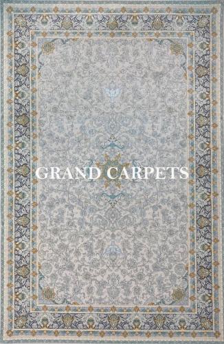 Ковер Shiraz 9033 000 от Салона Ковров Grand Carpets