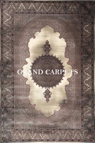 Ковер Aramis 123156  от Салона Ковров Grand Carpets