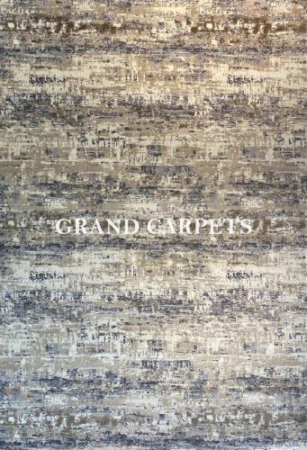 Ковер Charisma D022D Gri от Салона Ковров Grand Carpets