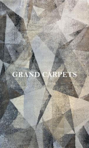 Ковер Gloria S 269A Beige от Салона Ковров Grand Carpets