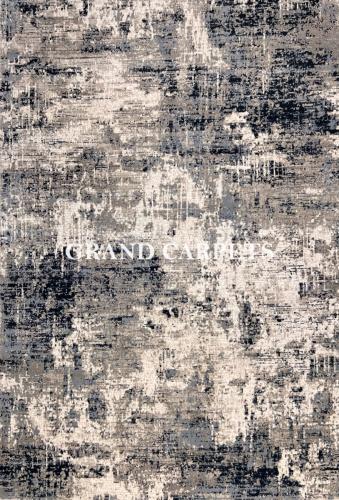 Ковер Art C269AH Grey / Blue от Салона Ковров Grand Carpets