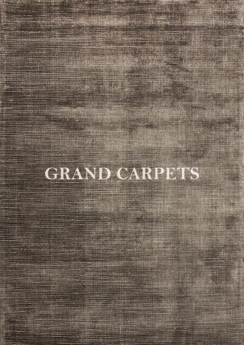 Ковер Livas 99105 Vizon от Салона Ковров Grand Carpets