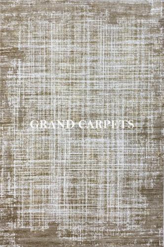 Ковер Marble B489R Beige / Cream от Салона Ковров Grand Carpets