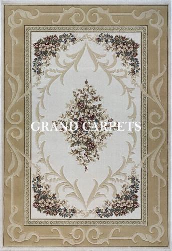 Ковер Premium 2518 51053 от Салона Ковров Grand Carpets