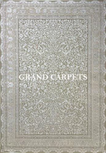 Ковер Royal C830AP Beige / Cream от Салона Ковров Grand Carpets