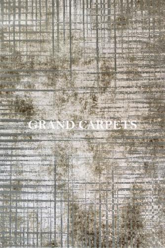 Ковер Status 5854B Gri от Салона Ковров Grand Carpets