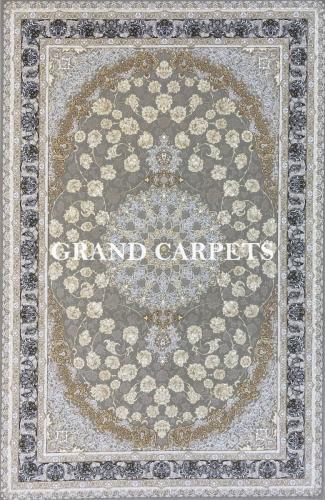 Ковер Kermanshah G142 Fi от Салона Ковров Grand Carpets