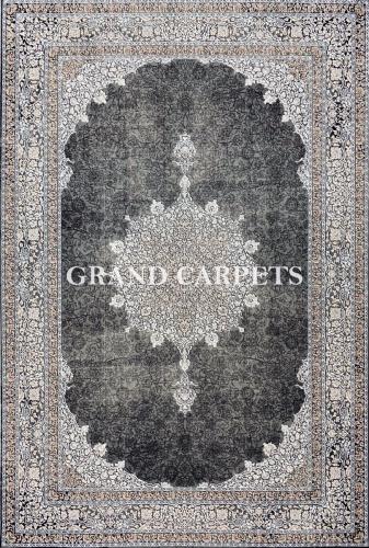 Ковер Kermanshah 90170  от Салона Ковров Grand Carpets