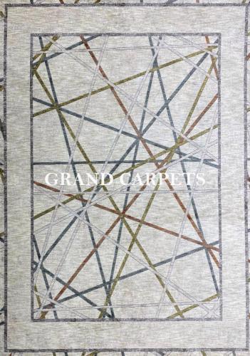 Ковер Glory JL69B Ivory от Салона Ковров Grand Carpets
