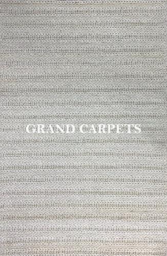 Ковер Tahar 99002 Krem от Салона Ковров Grand Carpets