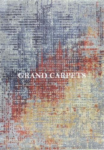 Ковер Matrix (Молдова) 5955 17933 от Салона Ковров Grand Carpets