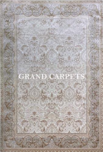 Ковер Castello 5153C Beige / Ivory от Салона Ковров Grand Carpets