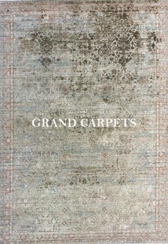 Ковер Historia Overday 3032C Beige / Mink от Салона Ковров Grand Carpets