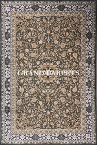 Ковер Mahoor 2403  от Салона Ковров Grand Carpets