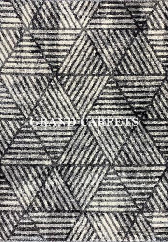 Ковер Matrix (Молдова) 5953 16811 от Салона Ковров Grand Carpets