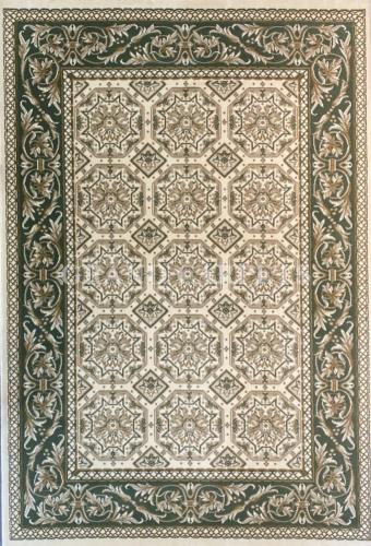 Ковер Atlas (Молдова) 0470 41363 от Салона Ковров Grand Carpets