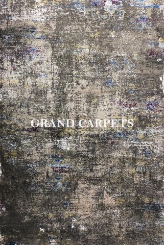 Ковер Nuance 5991E Bej от Салона Ковров Grand Carpets