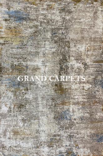 Ковер Grazia 6301A Bej от Салона Ковров Grand Carpets