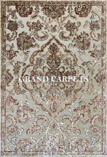 Ковер Genova 38280 6262 60 от Салона Ковров Grand Carpets