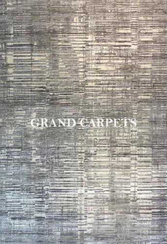 Ковер Bliss 5803A Gri от Салона Ковров Grand Carpets
