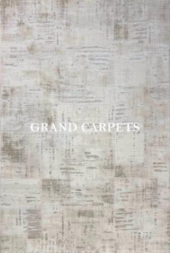 Ковер Shine 30901A Cream / Beige от Салона Ковров Grand Carpets