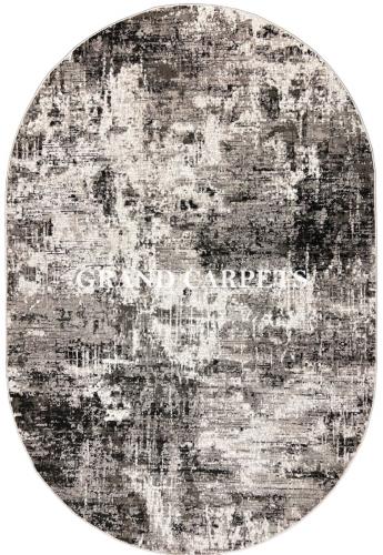Ковер Art C269AG Grey / Antracite от Салона Ковров Grand Carpets