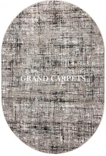 Ковер Art A042AG Grey / Antracite от Салона Ковров Grand Carpets