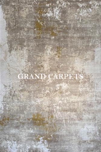 Ковер Grazia 0897A Bej от Салона Ковров Grand Carpets