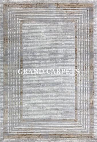 Ковер Larimar 22059A Cream / Grey от Салона Ковров Grand Carpets