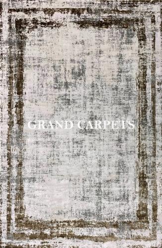 Ковер Allures 12029  от Салона Ковров Grand Carpets