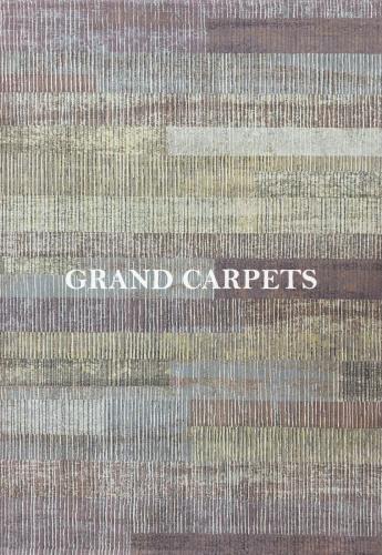 Ковер Argentum 63599 9727 от Салона Ковров Grand Carpets