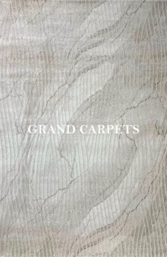 Ковер Asteria E426AN Cream / Beige от Салона Ковров Grand Carpets