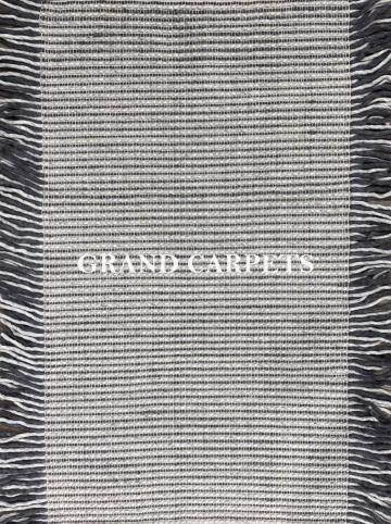 Ковер Tahar 99004 Gri / Xapa от Салона Ковров Grand Carpets