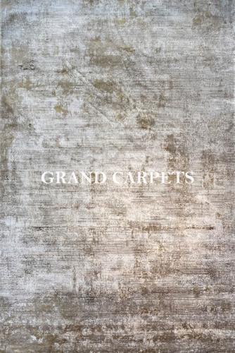 Ковер Grazia 0898A Bej от Салона Ковров Grand Carpets