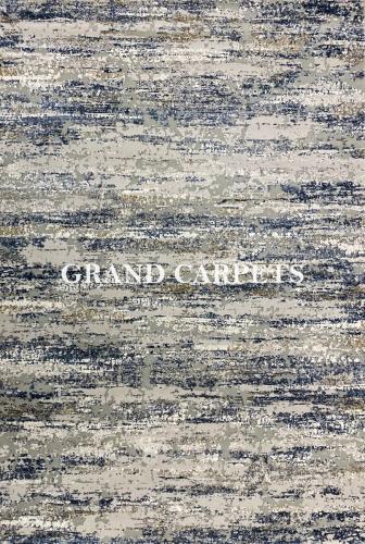 Ковер Canyon 52015 7777 от Салона Ковров Grand Carpets