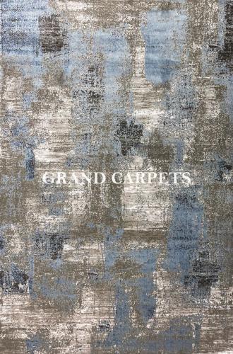 Ковер Nuance 6127D Bej от Салона Ковров Grand Carpets