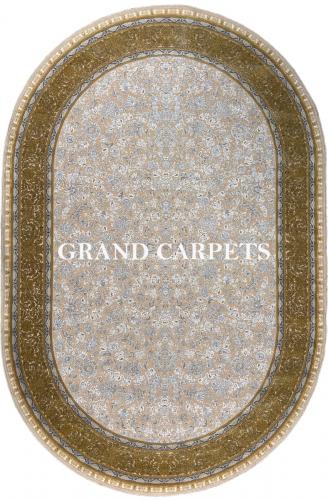 Ковер Aramis 123143  от Салона Ковров Grand Carpets